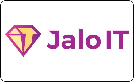 Kassalaite - edulliset ja kattavat maksamisen ratkaisut